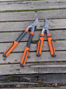 High Thick Branch Shears: A Comprehensive Guide