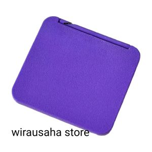 cermin lipat/cermin mini/cermin kaca kecil