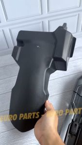 Paket Spakbor Kolong AirBlade & Beat: Penggunaan & Suku Cadang