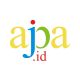 Apa_Aja.id