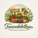 Tamanbibitku