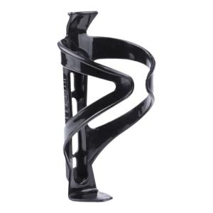BLOOKE | High-Quality Lightweight PC Plastic Bicycle Water Bottle Cage