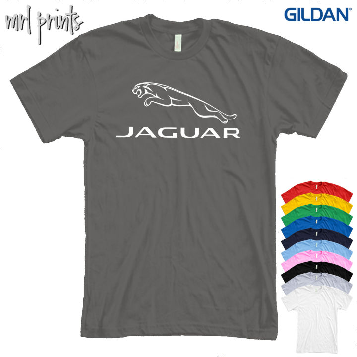 jaguar shirts sale