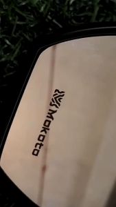 STREET KING MOKOTO ELITE SERIES SIDE MIRROR WITH EYE PROTECTION NON-GRADED FOR ALL HONDA MOTORCYCLE