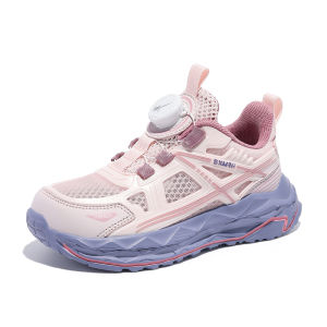 CHAODONG | Wide Fit Shoe for Flat Feet High Instep and Bunion