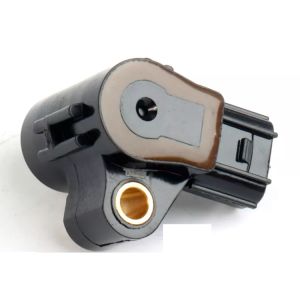 แมพเซ็นเซอร์ แมฟเซนเซอร์เดิม (1ชิ้น) MAP SENSOR สำหรับเซ็นเซอร์ อากาศ WAVE110i - DREAM110i - MSX - W125i (ถูกมีการอัปเดต)