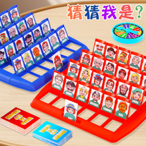 เกมการ์ดจับคู่ กระตุ้นสมอง โต้ตอบกันในครอบครัว เยาวชน อายุ 6-14 ปี วัสดุ PVC ที่ปลอดภัย