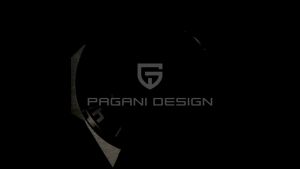 Đồng Hồ Cơ Tự Động Nam PAGANI DESIGN 47MM Thép Không Gỉ Kính Sapphire Chống Nước 100M Dây Da Thời Trang & Phong Cách Thường Ngày