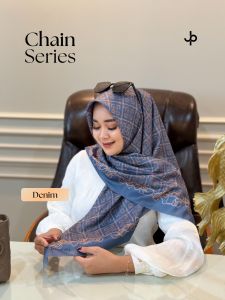 JILBAB MOTIF TERBARU REGULER BERPLAT JILBAB JOURNEY SASA SERIES TERBARU CALA LALITA HILDA MELIYA SILLA FARA AYRA ALWA ALMIRA DISYA