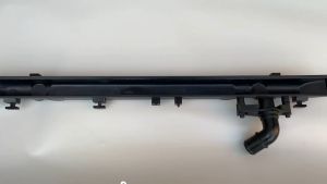 Tank Radiator Lexus RX270 2012: Aksesoris & Suku Cadang Mobil