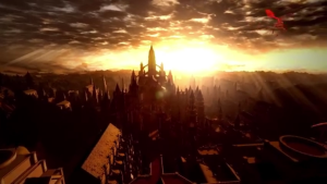 🎮PC GAME เกม Dark Souls REMASTERED ลงง่ายเสียบเล่นได้เลย!! ไม่ต้องลงเครื่องก็เล่นได้