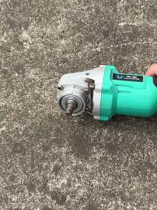 Máy Khoan Điện Cầm Tay Lục Giác Adapter Phát Hành Nhanh Chuyển Đổi 1/2 3/8 Inch Thép Hợp Kim Lục Giác Chuyển Đổi Công Cụ Điện Phụ Kiện