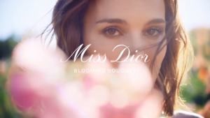 【100%Authentic】Miss Dior Blooming Bouquet EDT 100ml