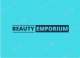 The Beauty Emporium