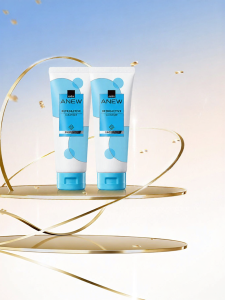 Deep Sea Repair Cleanser