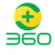 360 Auto Flagship Store