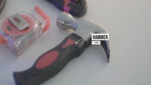 KOPER ALAT PERKAKAS PERTUKANGAN PERBAIKAN MEKANIK MULTI HAND TOOL BOX TOOLBOX TOOLSET TOOLS TOOLKIT KIT SET PERKAKAS OBENG TESPEN TANG PALU METERAN SOLASI ISOLASI CUTTER KATER MAILTANK SH147 LENGKAP KOMPLIT MURAH KUAT HEAVY DUTTY SERBAGUNA PORTABLE