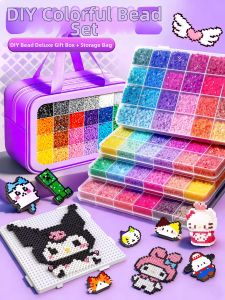 3C Certified DIY Craft Kit