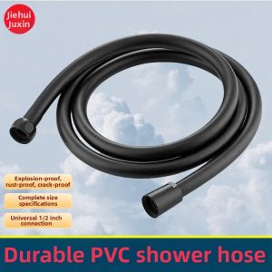 Heat-Resistant Explosion-Proof Shower Hose 1.5m