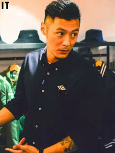 Madness Mdns Clot Mens Business Long Sleeve Casual Shirt Oxford Cloth Autumn Fashion Brand Standard Fit Youth Popular Pure Color