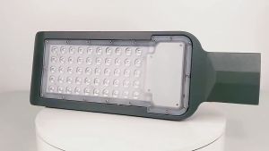 🔥พร้อมส่งจ้า🔥 สปอร์ตไลท์  ไฟLED 220V ไฟถนน กันน้ํา  โคมไฟถนน ไฟถนนวิศวกรรม 500w IP67 ทนทานต่อพายุและฟ้าผ่า สปอตไลท์ น้ำท่วม Floodlights  Safety Light