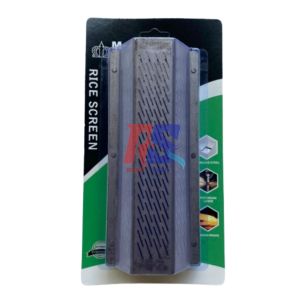 Saringan Giling Padi KD 500 KD 550 Mahkota Original