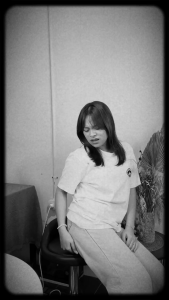 SENNAVEN 3 Blister Isi 30 Kapsul - Bantuan Cepat Wasir Ambeien Susah BAB - Pencahar Alami - Redakan Nyeri & Inflamasi