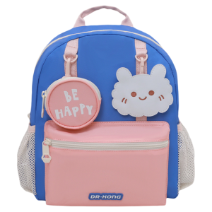 Dr. Kong | Outdoor Childrens Backpack