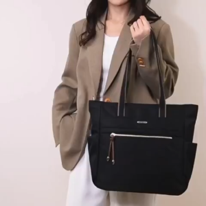 Túi xách công sở mã 6304