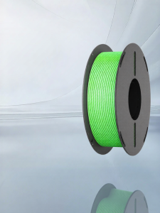 inkcloud | Dây Filament PLA Cơ Bản Cường Độ Cao