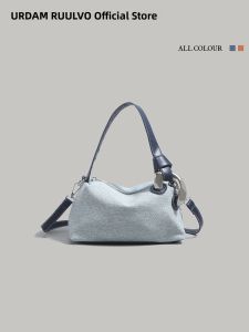 URCDN RDALVO | Versatile Casual Womens Handbag