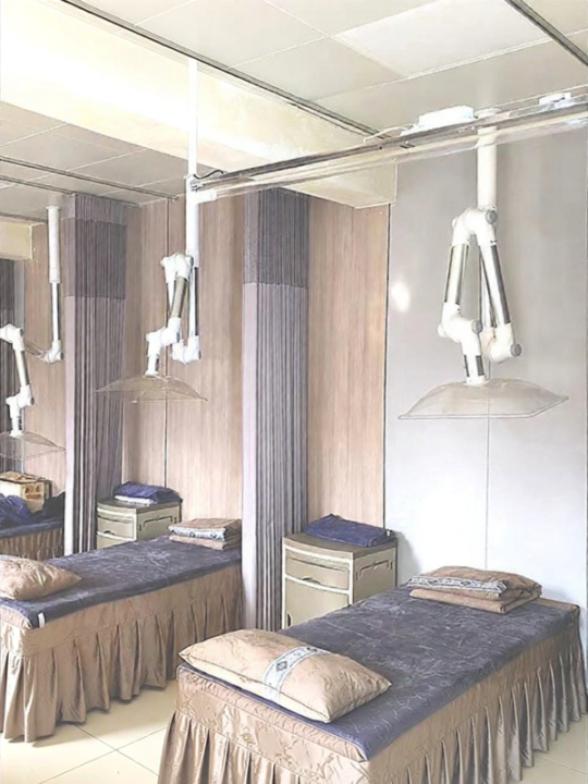 Smoke%20Exhaust%20System%20Smoke%20Extractor%20Hood%20Aluminum%20Joints%20Home%20Sauna%20And%20Welding%20-%20Image%202