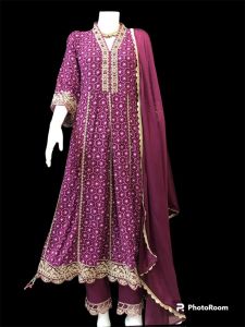 💥พร้อมส่ง💥ชุดอินเดียเซ็ท 3ชิ้นเกรดพรีเมี่ยม งานพิมทองปักอกกระจกจริงดีงามตามสไตล์อินเดีย ส่งสินค้าทุกวันค่ะ