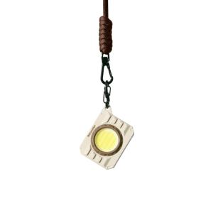 NatureHike | Portable Mini Headlamp for Hiking