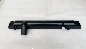 Lower Tank Radiator Toyota Land Cruiser 2006 - 7900