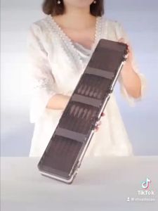 Hộp đựng phao câu đài thẻo câu đài hộp đựng phụ kiện câu đài hộp phao ABS túi đựng dụng cụ câu