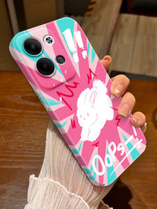 Opporeno12 Phone Case Explosive Cat Cartoon Fun Ins Style Hard Shell Protection for A520 Models by Canshi Le