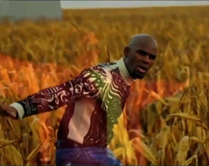 90s Non-Stop Music Videos Remix V1 in 32GB USB Flash Drive. 300+ Music Video Remix Compilation with a complimentary gift