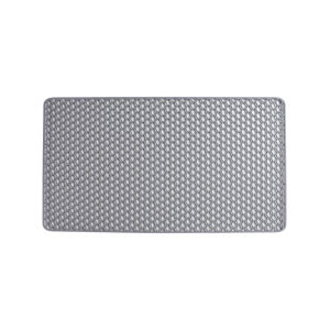 FENGHEDAHAI | Large Kitchen Drain Mat for Bowl Protection