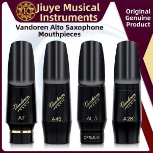 KUNO | Elephant Series Saxophone Mouthpiece