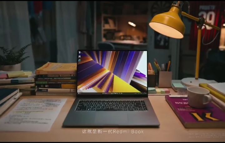 【1 Year Warranty】RedmiBook 16 2024 16-inch Laptop/RedmiBook 14 2024 Laptop/Xiaomi Redmi Laptop/Redmi Book 16 /i5-13500H 16" 2.5K 120HZ  Computer Notebook/100%sRGB /Original Xiaomi Laptop/Xiaomi Redmi Computer /小米Redmi Book 16/小米Redmi Book 14 /红米笔记本电脑
