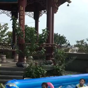 Cctoysห่วงยางเป็ดสวมขา ห่วงยางเด็ก ห่วงยางลายการ์ตูน ห่วงยางเป็ด เป็ดเหลือง