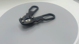 Billiard Cue Tip Scissors Pool Cue Tip Shaper Snooker Tips Trimmer Cutting Repair Tool Accessories