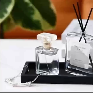 Oval Countertop Silicone Tray Bathroom Kitchen Washbasin Countertop Storage Tray COD