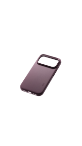 [NEW] Ốp lưng MOFT Snap Case MOVAS™ cho iPhone 18 Pro & 18 Pro Max - Tương thích MagSafe mỏng nhẹ mềm mại