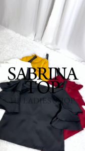 Blouse Atasan Wanita Import: Fashion Wanita Terkini & Atasan Wanita Mewah