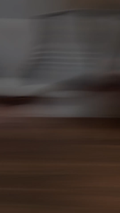 Tali Sepatu Bulat Lilin Flat Wax Shoelaces Premium 120cm Shoelace Wax