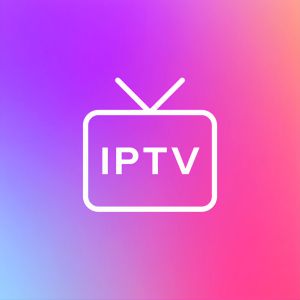 LIFETIME IPTV | OTT  PREMIUM URL AUTHORIZED SELLER✅️