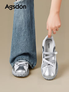 Agsdon | Sport Mary Jane Comfortable Summer Sandals