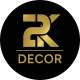 2K DECOR
